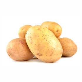 Potato (आलू)