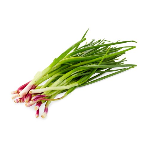 Spring Onion (हरा प्याज)